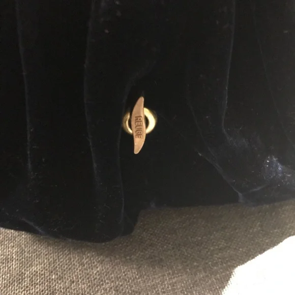 Hand painted musical clown collectible - Picture 10 of 10